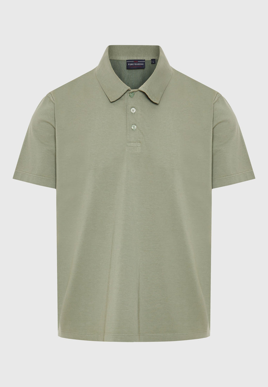 FBM011-015-11-KHAKI-6.jpg