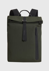 FBM011-003-10-KHAKI-1.jpg