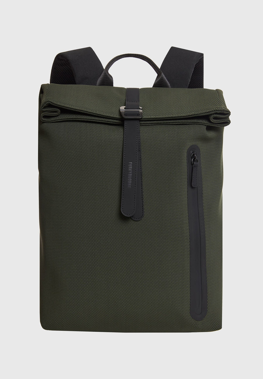 FBM011-003-10-KHAKI-1.jpg