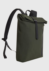 FBM011-003-10-KHAKI-2.jpg