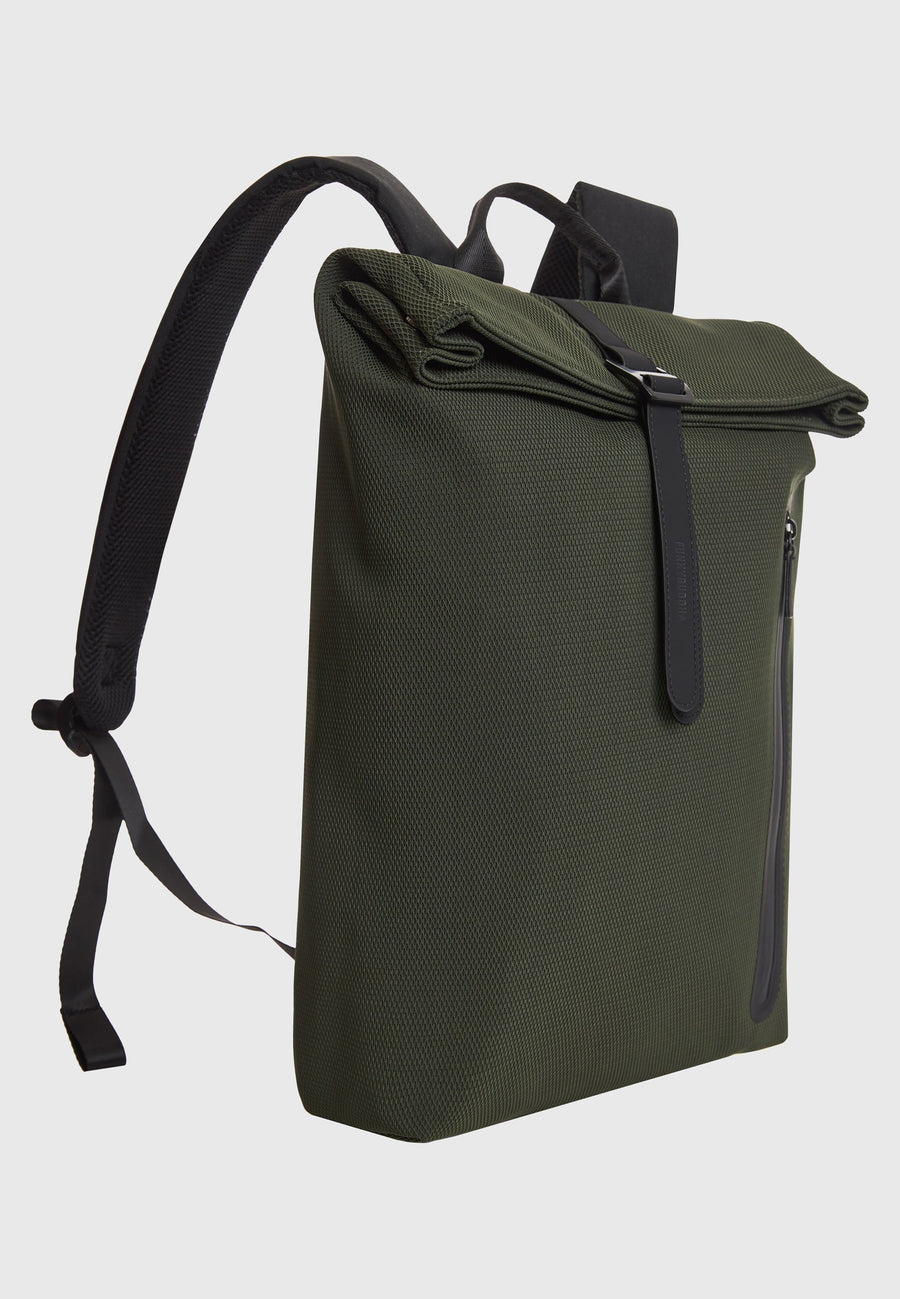 FBM011-003-10-KHAKI-2.jpg