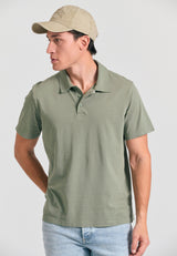 FBM011-015-11-KHAKI-1.jpg