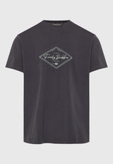 FBM011-021-04-ANTHRACITE-6.jpg