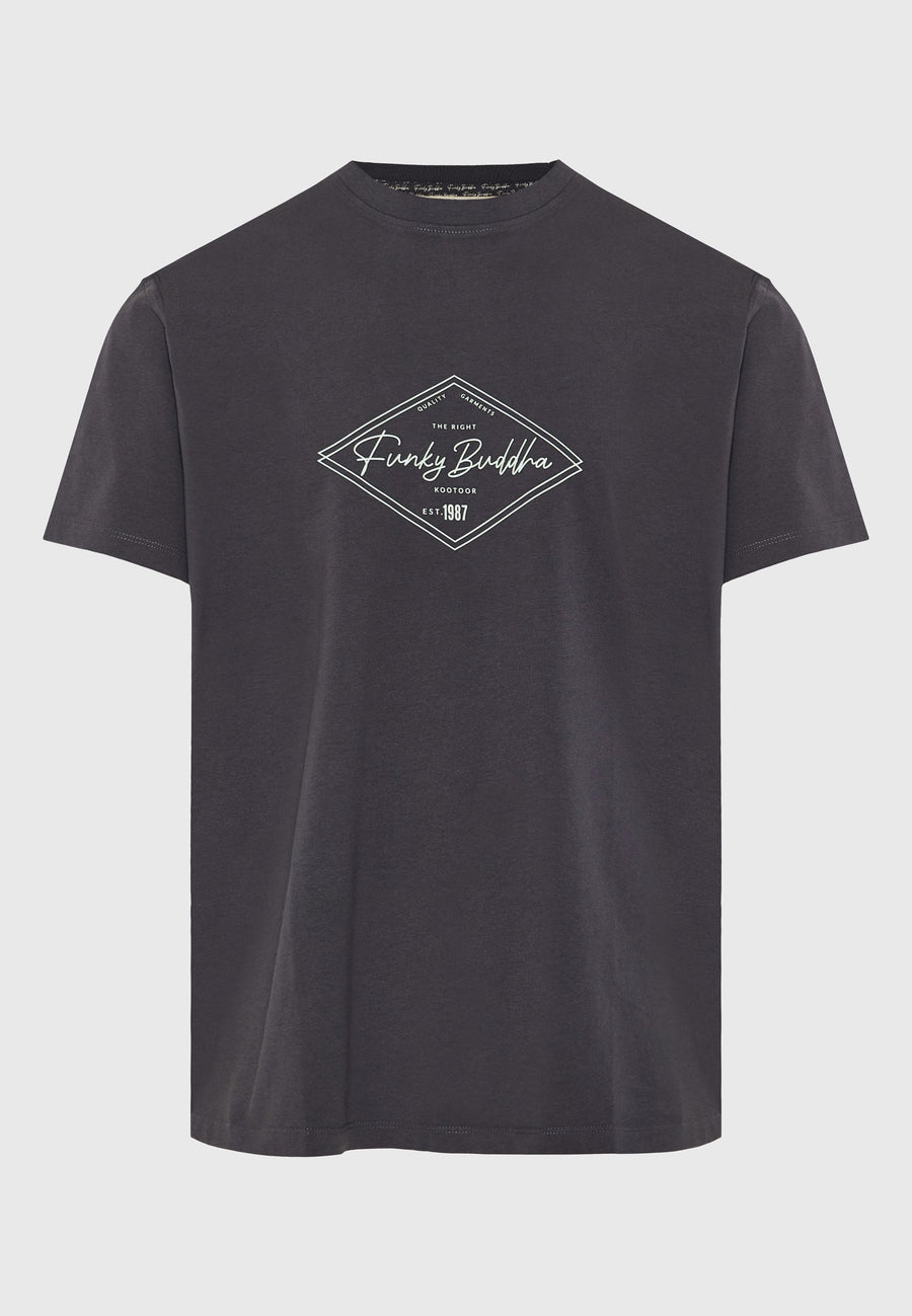 FBM011-021-04-ANTHRACITE-6.jpg