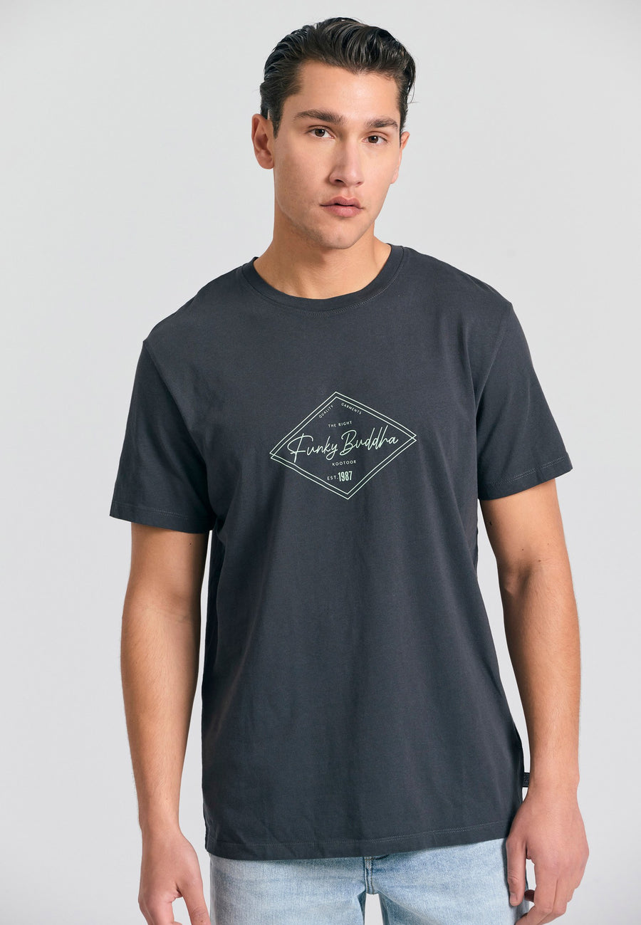 FBM011-021-04-ANTHRACITE-1.jpg