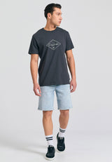 FBM011-021-04-ANTHRACITE-2.jpg