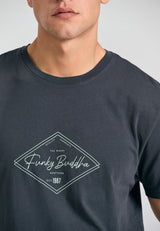 FBM011-021-04-ANTHRACITE-3.jpg
