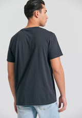 FBM011-021-04-ANTHRACITE-4.jpg