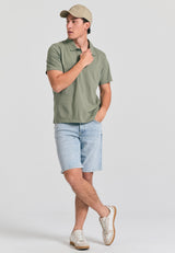 FBM011-015-11-KHAKI-2.jpg