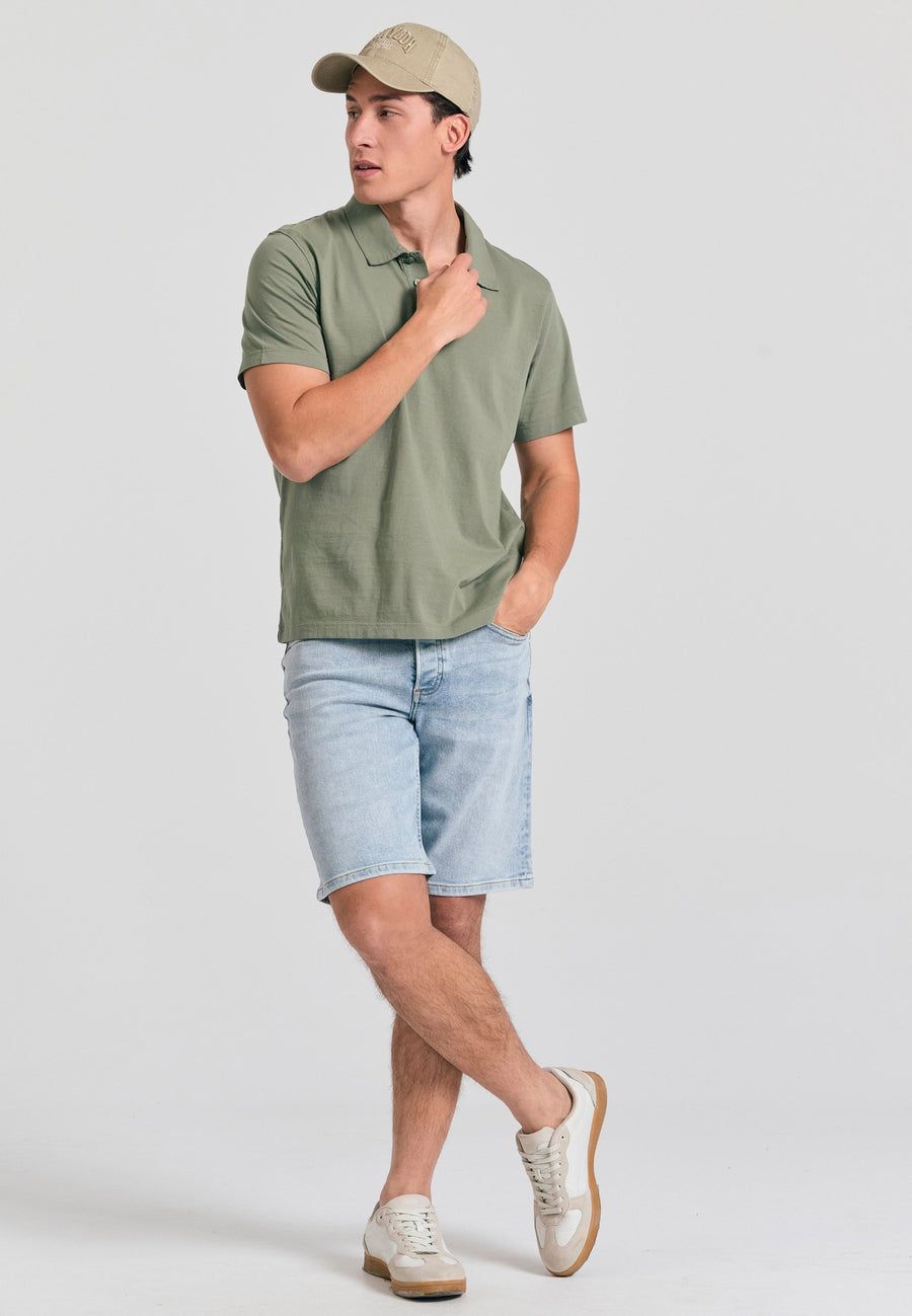 FBM011-015-11-KHAKI-2.jpg